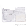 Sodium Ascorbyl Phosphate Products